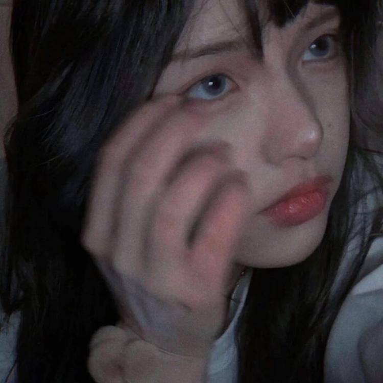 佐藤健（饰 绯村剑心） - 会员专享内容在线观看 - 网页观影
