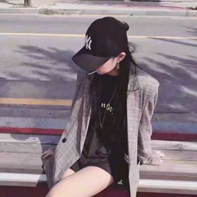 菱川直树 - 独家综艺节目在线观看 - 小程序追剧